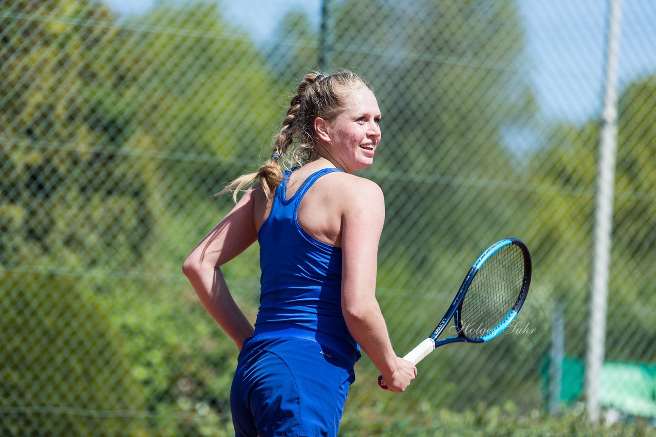 Anna Klasen 295 - Carina Trainigstag